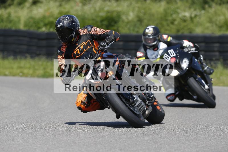 /Archiv-2024/21 14.05.2024 MAX Racing ADR/Gruppe rot/66